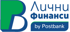 ПБ Лични финанси