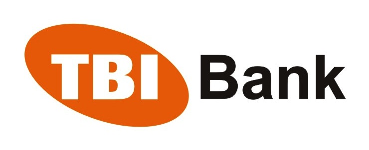 TBI