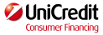 Unicredit