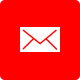 Email this Product
