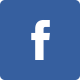 Share Product in Facebook